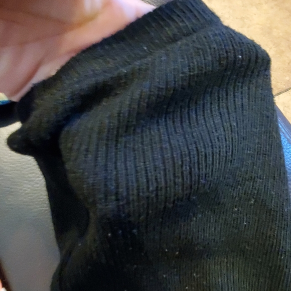 Random legging bundle - Picture 2 of 6